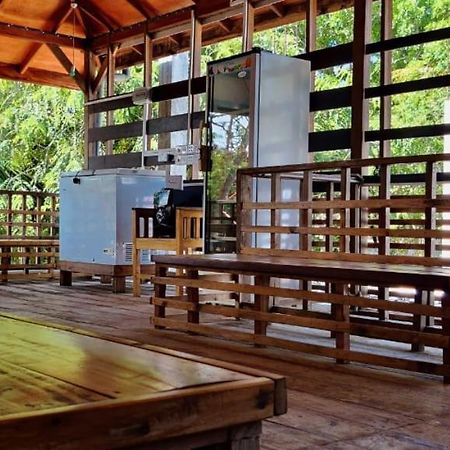 Resort Hankaanaa- Stay No Work Потувил Екстериор снимка