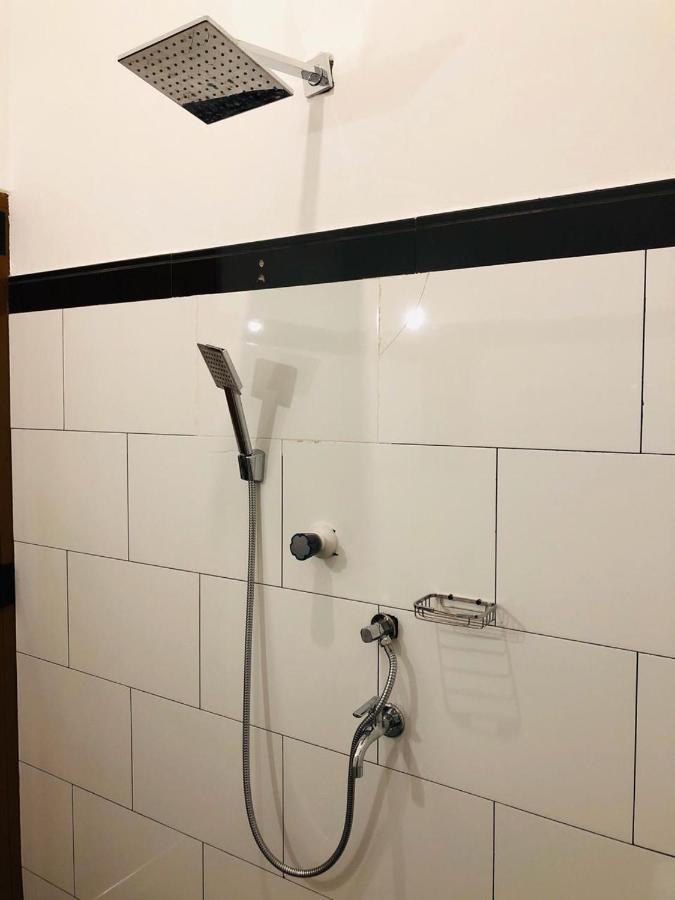 Resort Hankaanaa- Stay No Work Потувил Екстериор снимка