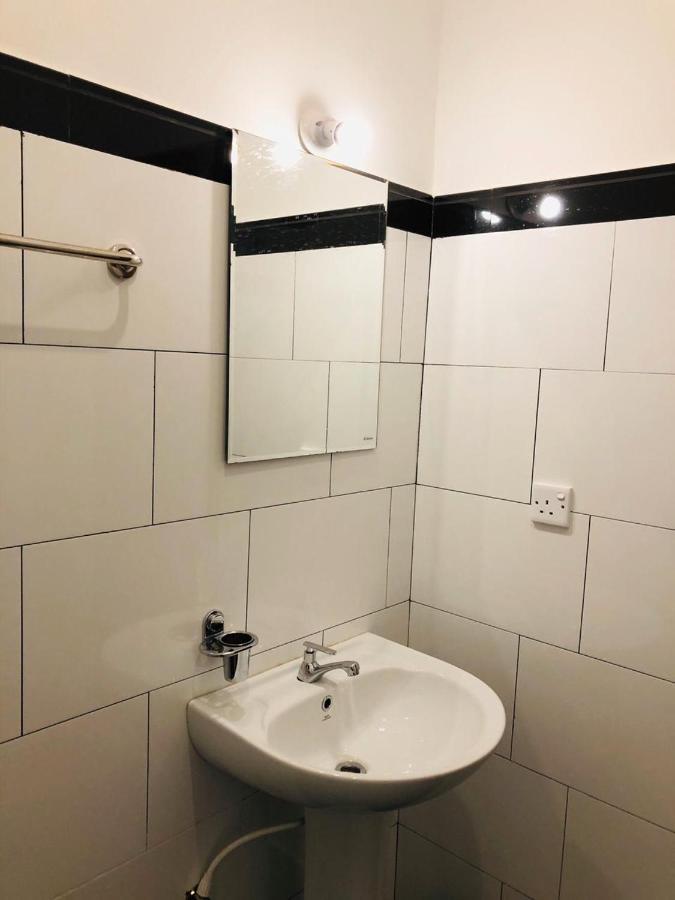 Resort Hankaanaa- Stay No Work Потувил Екстериор снимка