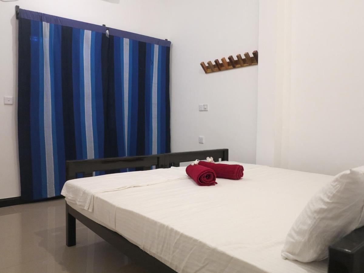 Resort Hankaanaa- Stay No Work Потувил Екстериор снимка