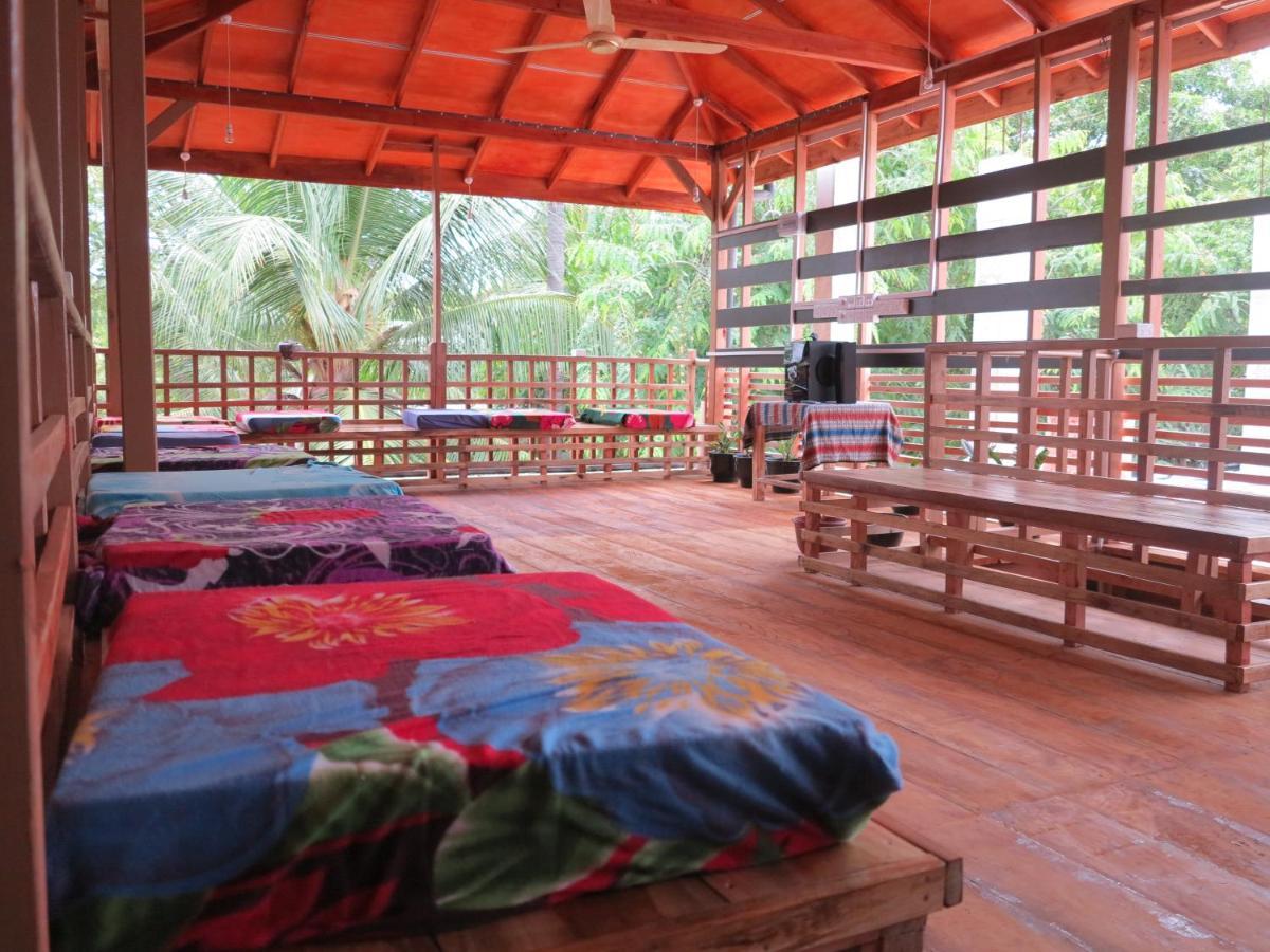 Resort Hankaanaa- Stay No Work Потувил Екстериор снимка