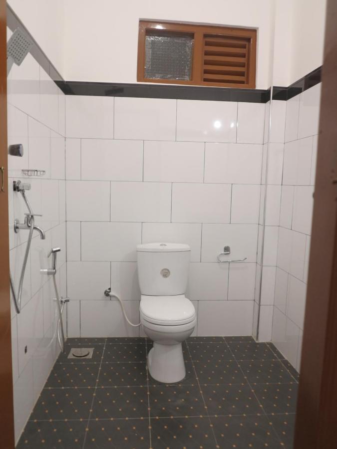 Resort Hankaanaa- Stay No Work Потувил Екстериор снимка