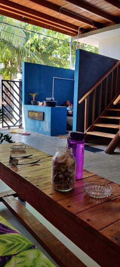 Resort Hankaanaa- Stay No Work Потувил Екстериор снимка